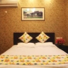 Отель One-in-hundred Theme Hotel- Wuzhen Town, фото 16