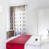 Отель Iamartino Quality Rooms, фото 6