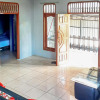 Отель Home Stay Kembar Syariah RedPartner, фото 1