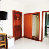 Отель Mosa Court Suites, фото 3