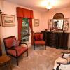 Отель Room in B&B - Hidden Gem, Perfectly Comfortable, Convenient, фото 8
