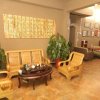 Отель Dunhuang Bamboo Slips Inn, фото 16