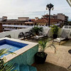 Отель Andales on the Bay Suites, фото 22