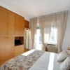 Отель Flat 3 Bedrooms 1 Bathroom - Alassio, фото 15