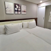 Отель HANZ The Moon Hotel 2, фото 4