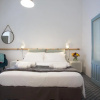 Отель Intervallo Boutique Hotel, фото 8