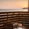 Отель Cook’s Club Alanya - Adults Only, фото 29