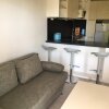 Отель Apartment With One Bedroom In Frejus With Wifi 300 M From The Beach, фото 6