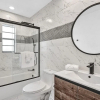Отель Luxe 3/2 Private Home W/bbq, Gazebo & Free Parking!, фото 24