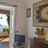 Отель Casa Noemi 4 2 in Positano, фото 21