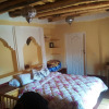 Отель Riad Dades, фото 2