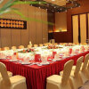 Отель Oriental International Hotel Heyuan, фото 15