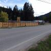 Отель Rossland Motel, фото 34