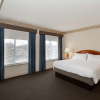 Отель Hilton Garden Inn Wooster, фото 4
