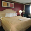 Отель Travelodge Fremont, фото 14