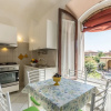Отель San Mamolo Retreats, фото 11