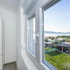 Отель Apartment With Direct Sand Beach Access, фото 7