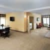 Отель Red Lion Hotel Harrisburg Hershey, фото 13