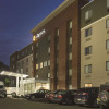 Отель La Quinta Inn & Suites by Wyndham Baltimore BWI Airport, фото 1