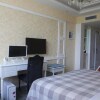Отель Wuhan Rome Holiday Hotel, фото 28