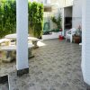 Отель House With 2 Bedrooms in Torrevieja, Alicante, With Wonderful City Vie, фото 29