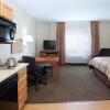 Отель Candlewood Suites Craig-Northwest, an IHG Hotel, фото 17