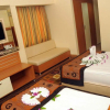Отель Oz Hotels İncekum Beach Resort, фото 50