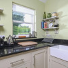 Отель Warren Cottage, фото 13