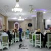 Отель Saheb Ettabaa, фото 19