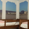 Отель Meeting Hostel, фото 6