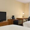 Отель Fairfield Inn & Suites Minneapolis-St. Paul Airport, фото 6