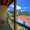 Отель Snowdance Condo 2 Bedroom Apartment by Key to the Rockies, фото 8