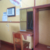 Отель Novie's Tourist Inn, фото 5