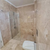 Отель Villa With Jacuzzi Pool and Backyard in Kalkan, фото 12