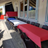 Отель de la Gare, фото 14
