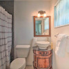 Отель Inverness House w/ Boat Launch + Home Gym!, фото 8