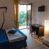 Отель Residenza Cunto Rooms, фото 3