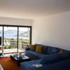 Отель Modern Beach House Near Athens - Four Bedroom House, Sleeps 8, фото 2