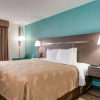 Отель Quality Inn Greenville, фото 4