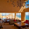 Отель Luxurious Hillside Oceanfront 8 bedroom Villa Bellissima, фото 23