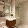 Отель Adema Boutique Hotel, фото 9