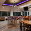 Отель Hyatt Place Fort Worth/TCU, фото 15