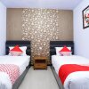 Отель Eston House By OYO Rooms, фото 7