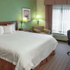 Отель Hampton Inn & Suites Youngstown-Canfield, фото 5