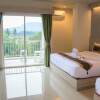 Отель Carpio Hotel Phuket, фото 46