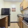 Отель Extended Stay America Suites Virginia Beach, фото 23