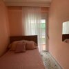 Отель Apartment for 4 people - few meters from the beach, фото 3
