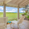 Отель Kapalua Bay Villas 35g1, фото 5