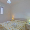 Отель Le Bianche Apartment 3 balcone con vista, фото 8