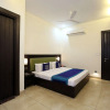 Отель OYO 9982 near Bus Stand, фото 4